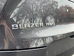 2022 Chevrolet Blazer AWD SUV for sale #T26192A - photo 9