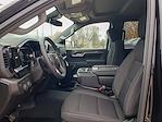 2026 Chevrolet Silverado 1500 Crew Cab 4WD Pickup for sale #T26193 - photo 11