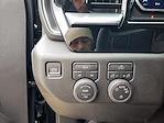 2026 Chevrolet Silverado 1500 Crew Cab 4WD Pickup for sale #T26193 - photo 12
