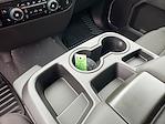 2026 Chevrolet Silverado 1500 Crew Cab 4WD Pickup for sale #T26193 - photo 13
