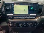 2026 Chevrolet Silverado 1500 Crew Cab 4WD Pickup for sale #T26193 - photo 14