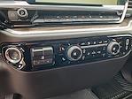 2026 Chevrolet Silverado 1500 Crew Cab 4WD Pickup for sale #T26193 - photo 15