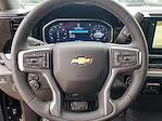 2026 Chevrolet Silverado 1500 Crew Cab 4WD Pickup for sale #T26193 - photo 17
