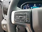 2026 Chevrolet Silverado 1500 Crew Cab 4WD Pickup for sale #T26193 - photo 18