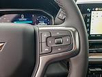 2026 Chevrolet Silverado 1500 Crew Cab 4WD Pickup for sale #T26193 - photo 19