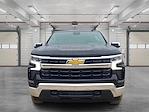 2026 Chevrolet Silverado 1500 Crew Cab 4WD Pickup for sale #T26193 - photo 3