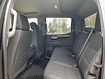 2026 Chevrolet Silverado 1500 Crew Cab 4WD Pickup for sale #T26193 - photo 21