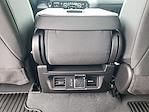 2026 Chevrolet Silverado 1500 Crew Cab 4WD Pickup for sale #T26193 - photo 22
