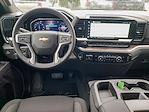 2026 Chevrolet Silverado 1500 Crew Cab 4WD Pickup for sale #T26193 - photo 23