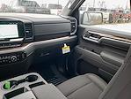 2026 Chevrolet Silverado 1500 Crew Cab 4WD Pickup for sale #T26193 - photo 24