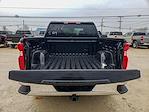2026 Chevrolet Silverado 1500 Crew Cab 4WD Pickup for sale #T26193 - photo 26