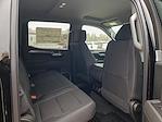 2026 Chevrolet Silverado 1500 Crew Cab 4WD Pickup for sale #T26193 - photo 27
