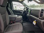 2026 Chevrolet Silverado 1500 Crew Cab 4WD Pickup for sale #T26193 - photo 29