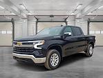 2026 Chevrolet Silverado 1500 Crew Cab 4WD Pickup for sale #T26193 - photo 4