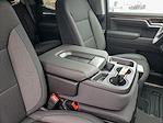 2026 Chevrolet Silverado 1500 Crew Cab 4WD Pickup for sale #T26193 - photo 30