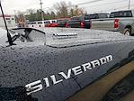 2026 Chevrolet Silverado 1500 Crew Cab 4WD Pickup for sale #T26193 - photo 32