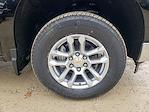 2026 Chevrolet Silverado 1500 Crew Cab 4WD Pickup for sale #T26193 - photo 33