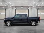 2026 Chevrolet Silverado 1500 Crew Cab 4WD Pickup for sale #T26193 - photo 5