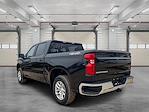 2026 Chevrolet Silverado 1500 Crew Cab 4WD Pickup for sale #T26193 - photo 6