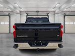2026 Chevrolet Silverado 1500 Crew Cab 4WD Pickup for sale #T26193 - photo 7