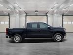 2026 Chevrolet Silverado 1500 Crew Cab 4WD Pickup for sale #T26193 - photo 8
