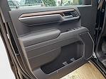 2026 Chevrolet Silverado 1500 Crew Cab 4WD Pickup for sale #T26193 - photo 9