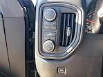 New 2026 Chevrolet Silverado 1500 Custom Crew Cab for sale #T26196 - photo 12