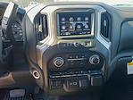 New 2026 Chevrolet Silverado 1500 Custom Crew Cab for sale #T26196 - photo 13