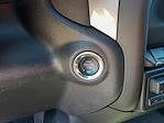 New 2026 Chevrolet Silverado 1500 Custom Crew Cab for sale #T26196 - photo 15