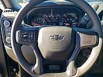 New 2026 Chevrolet Silverado 1500 Custom Crew Cab for sale #T26196 - photo 18