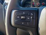 New 2026 Chevrolet Silverado 1500 Custom Crew Cab for sale #T26196 - photo 19