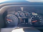 New 2026 Chevrolet Silverado 1500 Custom Crew Cab for sale #T26196 - photo 20