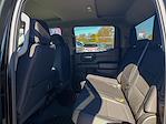 New 2026 Chevrolet Silverado 1500 Custom Crew Cab for sale #T26196 - photo 22