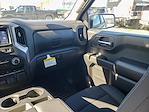 New 2026 Chevrolet Silverado 1500 Custom Crew Cab for sale #T26196 - photo 25