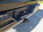 New 2026 Chevrolet Silverado 1500 Custom Crew Cab for sale #T26196 - photo 26