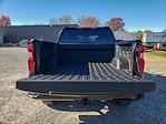 New 2026 Chevrolet Silverado 1500 Custom Crew Cab for sale #T26196 - photo 27
