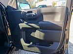 New 2026 Chevrolet Silverado 1500 Custom Crew Cab for sale #T26196 - photo 30