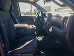 New 2026 Chevrolet Silverado 1500 Custom Crew Cab for sale #T26196 - photo 31