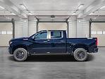 New 2026 Chevrolet Silverado 1500 Custom Crew Cab for sale #T26196 - photo 5