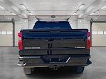 New 2026 Chevrolet Silverado 1500 Custom Crew Cab for sale #T26196 - photo 7