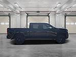 New 2026 Chevrolet Silverado 1500 Custom Crew Cab for sale #T26196 - photo 8