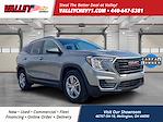 Used 2023 GMC Terrain SLE for sale #T26197A - photo 1
