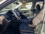Used 2023 GMC Terrain SLE for sale #T26197A - photo 11