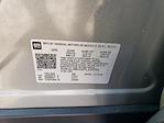 Used 2023 GMC Terrain SLE for sale #T26197A - photo 12