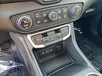 Used 2023 GMC Terrain SLE for sale #T26197A - photo 16