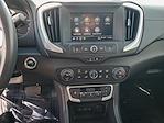 Used 2023 GMC Terrain SLE for sale #T26197A - photo 17