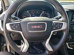 Used 2023 GMC Terrain SLE for sale #T26197A - photo 19