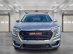 Used 2023 GMC Terrain SLE for sale #T26197A - photo 3