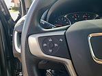 Used 2023 GMC Terrain SLE for sale #T26197A - photo 20