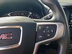 Used 2023 GMC Terrain SLE for sale #T26197A - photo 21